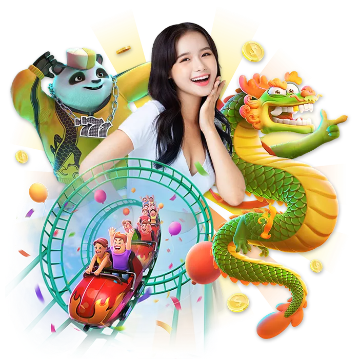 lottoheng 168 เข้าสู่ระบบ
