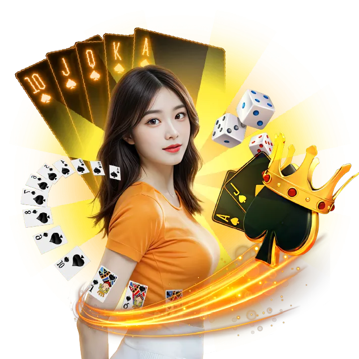 lottoheng เว็บตรง