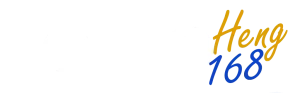 lottoheng